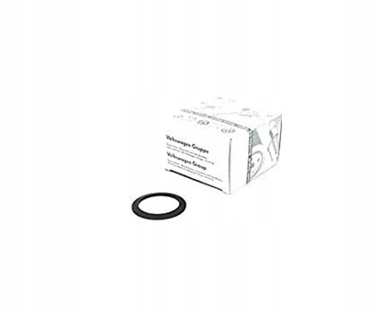 Febi Bilstein Tellerveer VAG 321407287 VW
