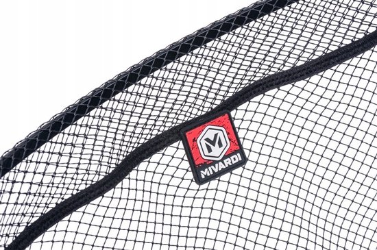 Visnet Match Feeder 50x45x30cm - Merkloos — afbeelding 2