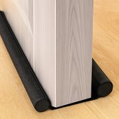 32.8Voet Tochtstrips-zelfklevende deuren raamafdichtingsstrip, gebruikt 32.8Voet Tochtstrips-zelfklevende deuren raamafdichtingsstrip, gebruikt