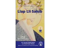 Llap Lli Sahib