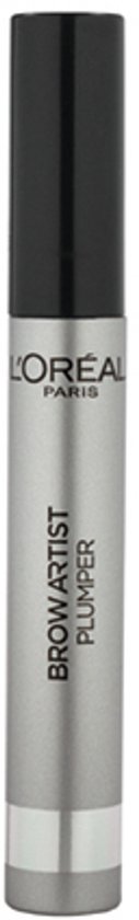 Optique avant principal droit (feux)(phare) AUDI A4 2 AVANT PHASE 2 B/R