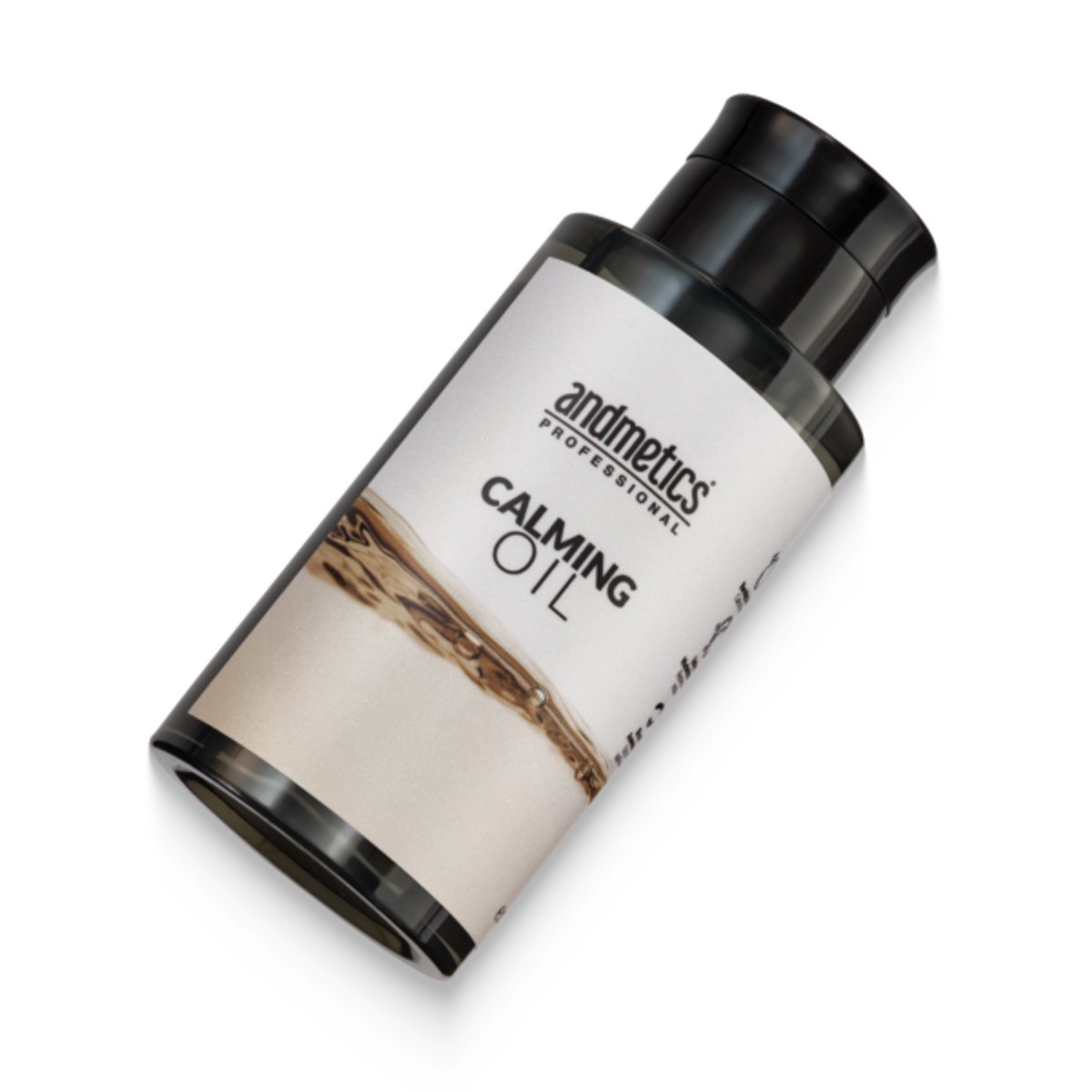 ANDMETICS - Calming Oil