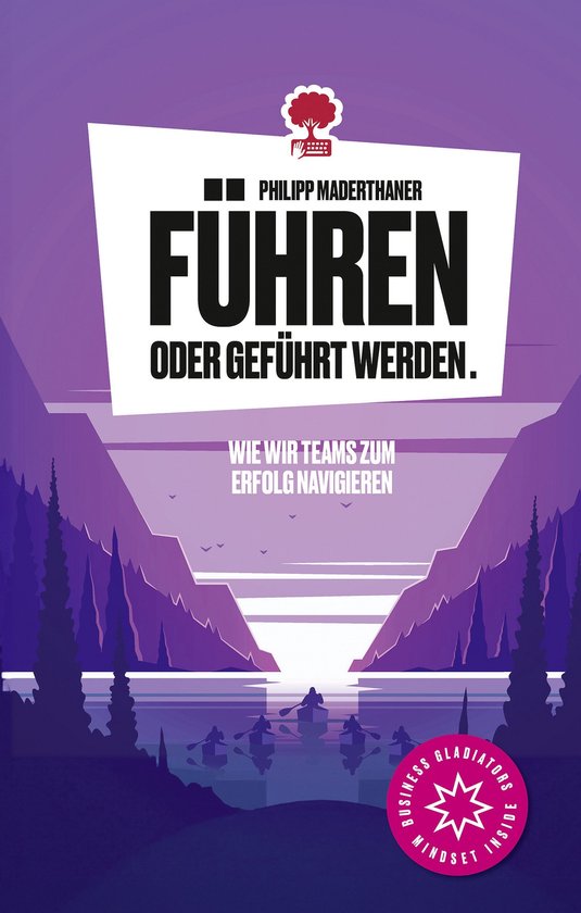 the library of life - story.one - Führen oder geführt werd ... - cover