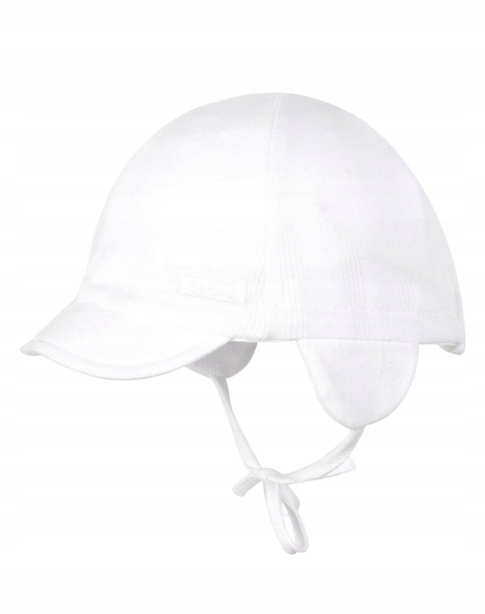 Döll Jersey Pettenmuts Maat 39 - Zonnebescherming & Comfort