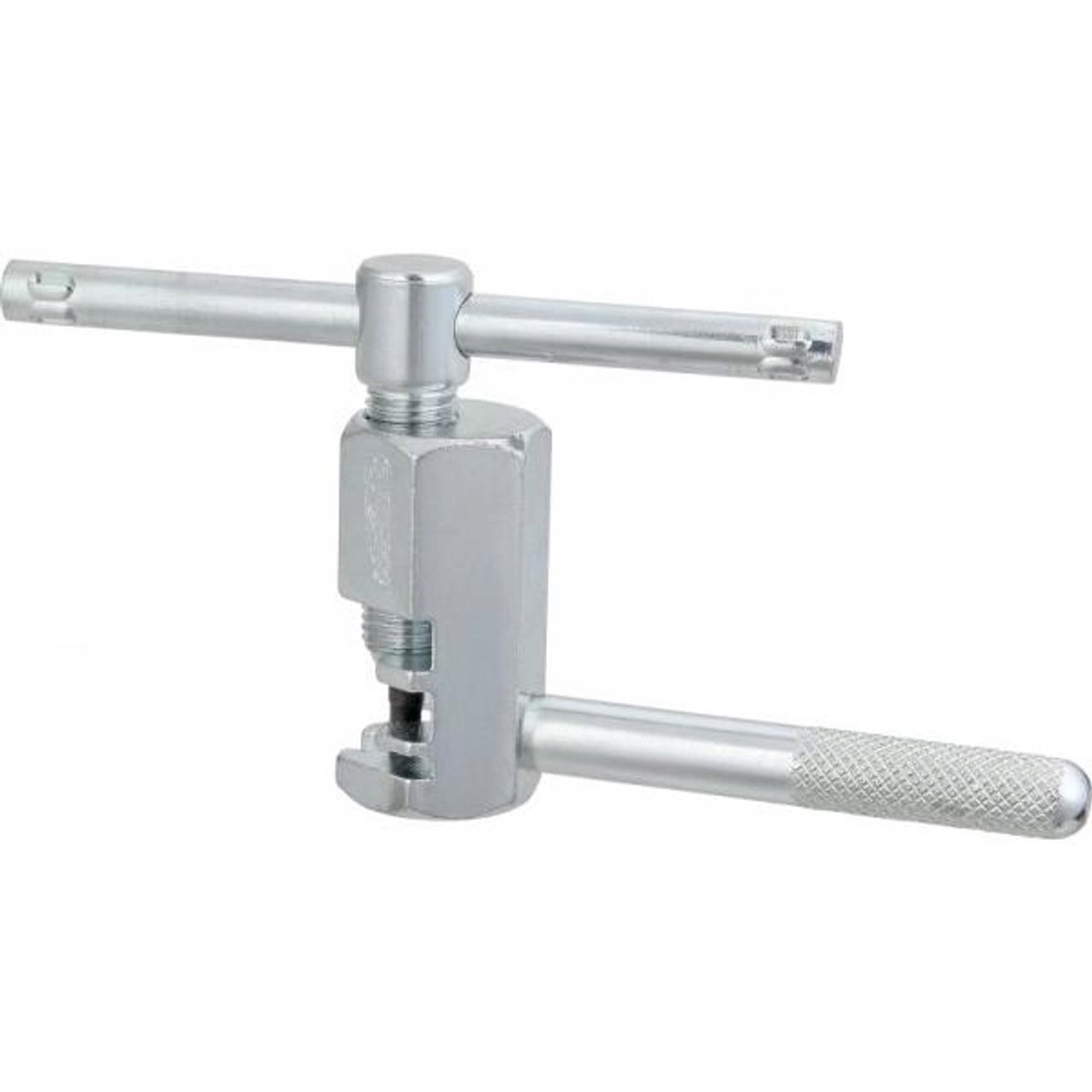 Super B Kettingpons TB-3305 - Fietsgereedschap