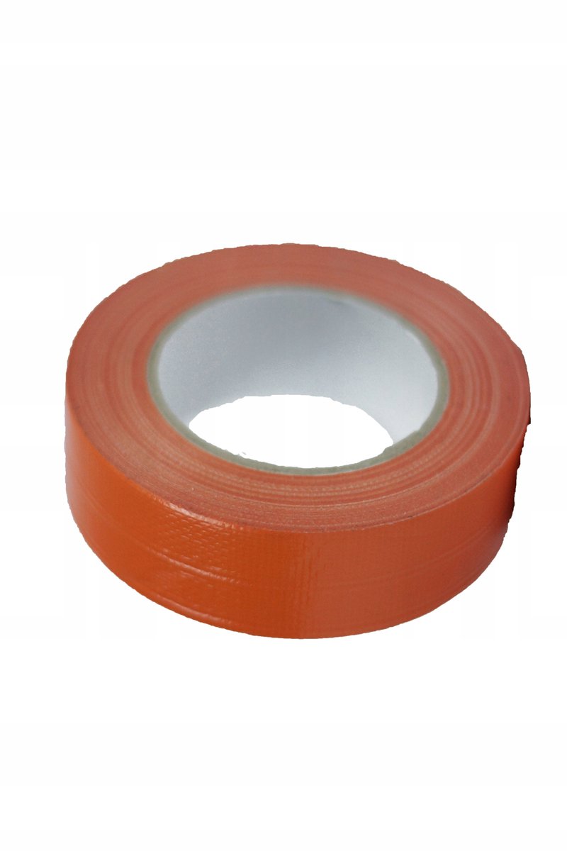 Gevelplakband 38mm x 45.7m - UV-bestendig en sterke hechting