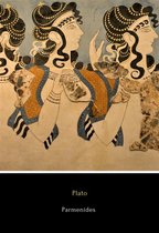 livre numérique
