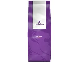 Laurentis Espressobonen licht - Zak 1 kilo