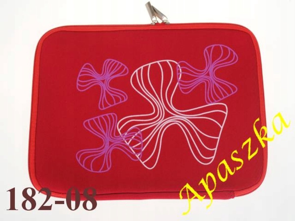 Kleurrijke Tablet Hoes Universeel 10-10.1 Inch Beschermhoes
