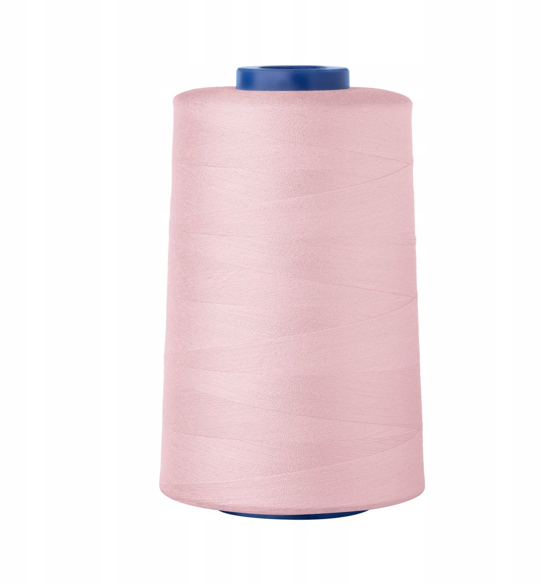 Ariadna Viga 140 naaigaren - 5000m - 100% Polyester - Roze