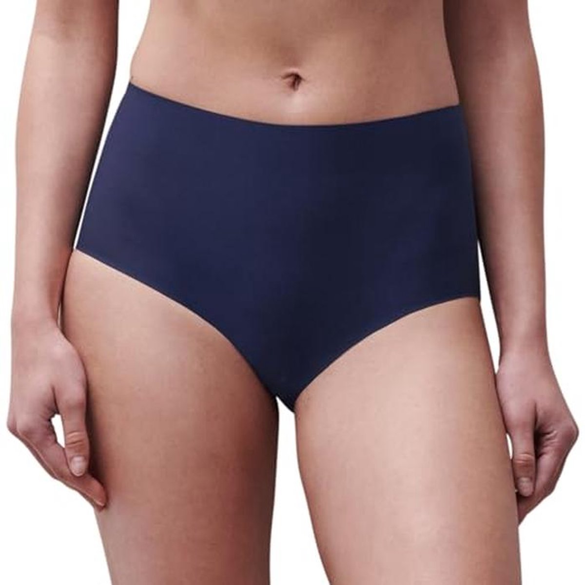 Dames Soft Stretch Hipster-slips voor Comfortabele Pasvorm