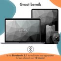 Product afbeelding  8