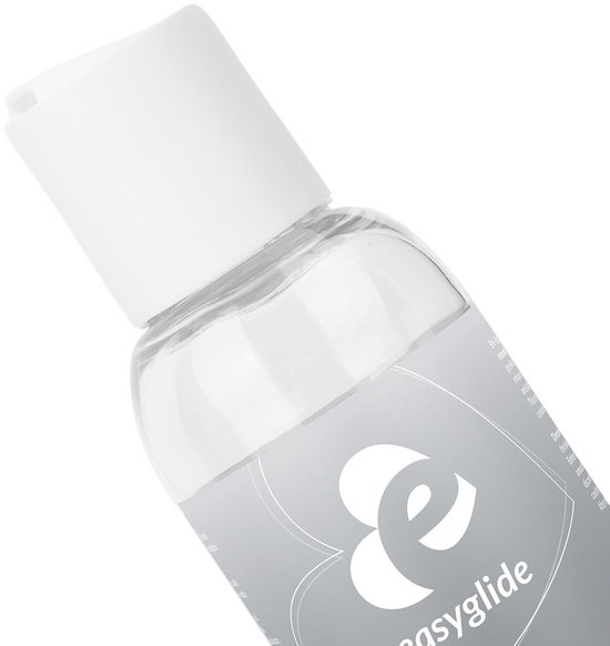 EasyGlide - Anaal Glijmiddel - 150 ml