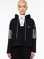 Sweatshirt Roaring 20s 1'618