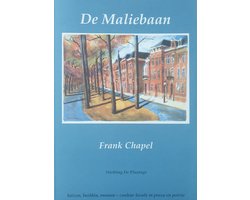 De Maliebaan