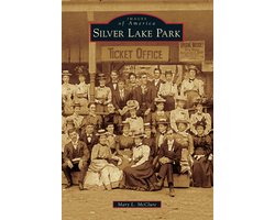 Silver Lake Park
