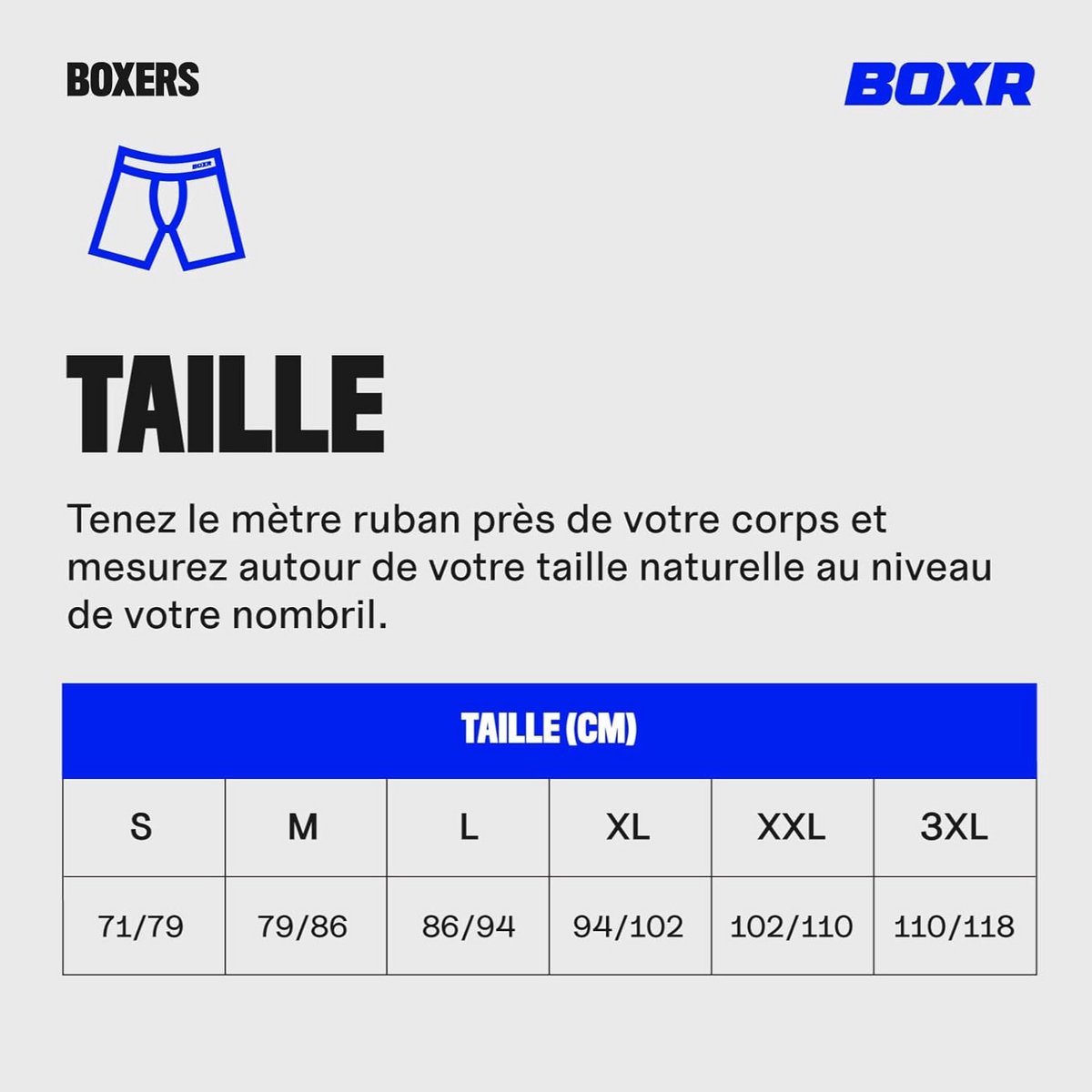 Set van 4 Bamboe Boxershorts - Zijdezacht, Ademend en Duurzaam Ondergoed