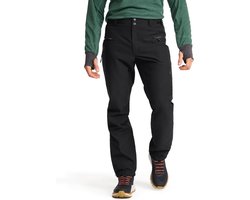Waterproof Hiking Pants for Men | High-Quality Outdoor Trousers