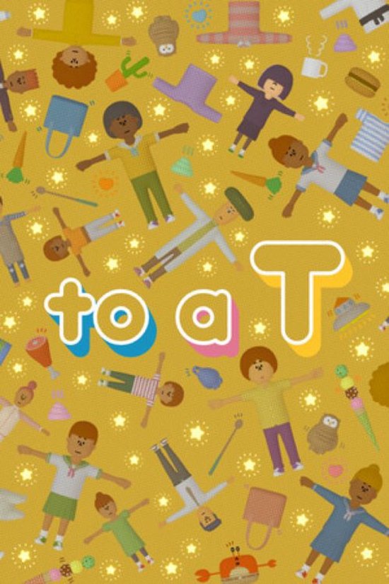 to a T - Windows Download