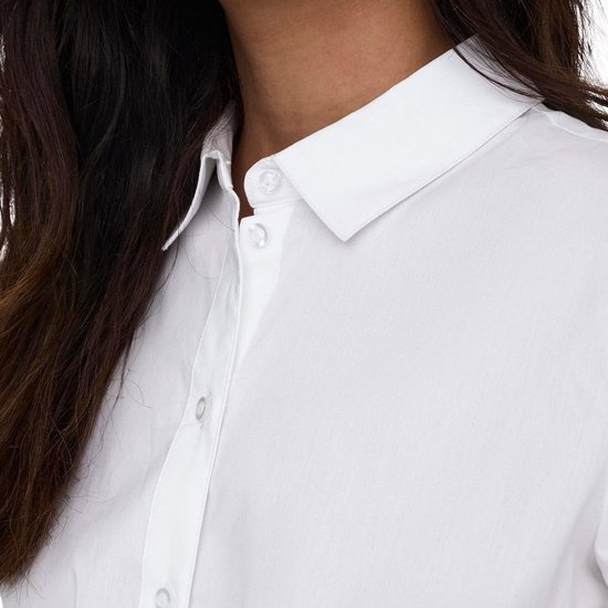 Blouse Femme Jacqueline De Yong Mio - Taille M (38)