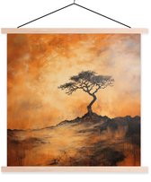 120 cm x 120 cm