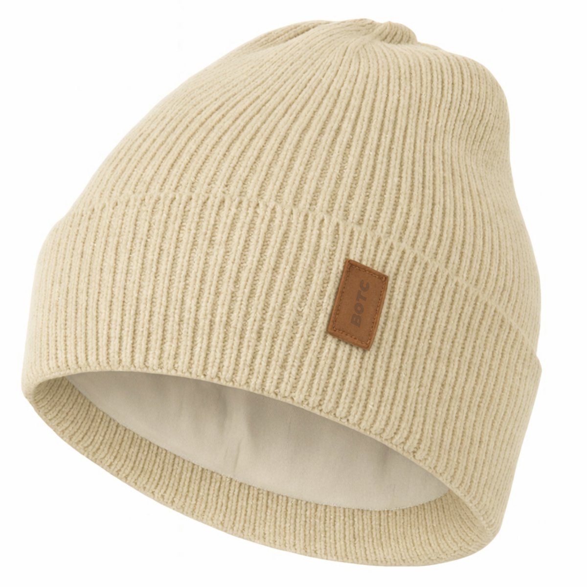 BOTC Muts Wintermuts One Beige
