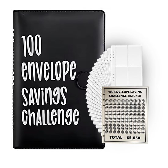 Weekly Planner A4 Leaves | Grey - Collective Warehouse - Dutch Conceptstore
