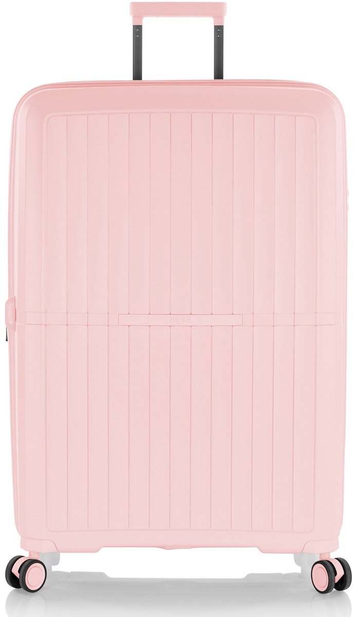 Heys AirLite Koffer - 30" (76 cm) - Blush