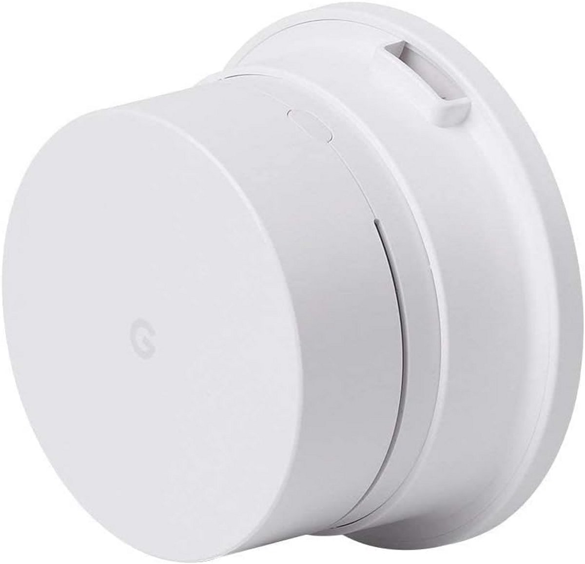 Wandmontagebeugel voor Wifi Router - Ruimtebesparende Plafondhouder