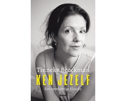 Ken jezelf