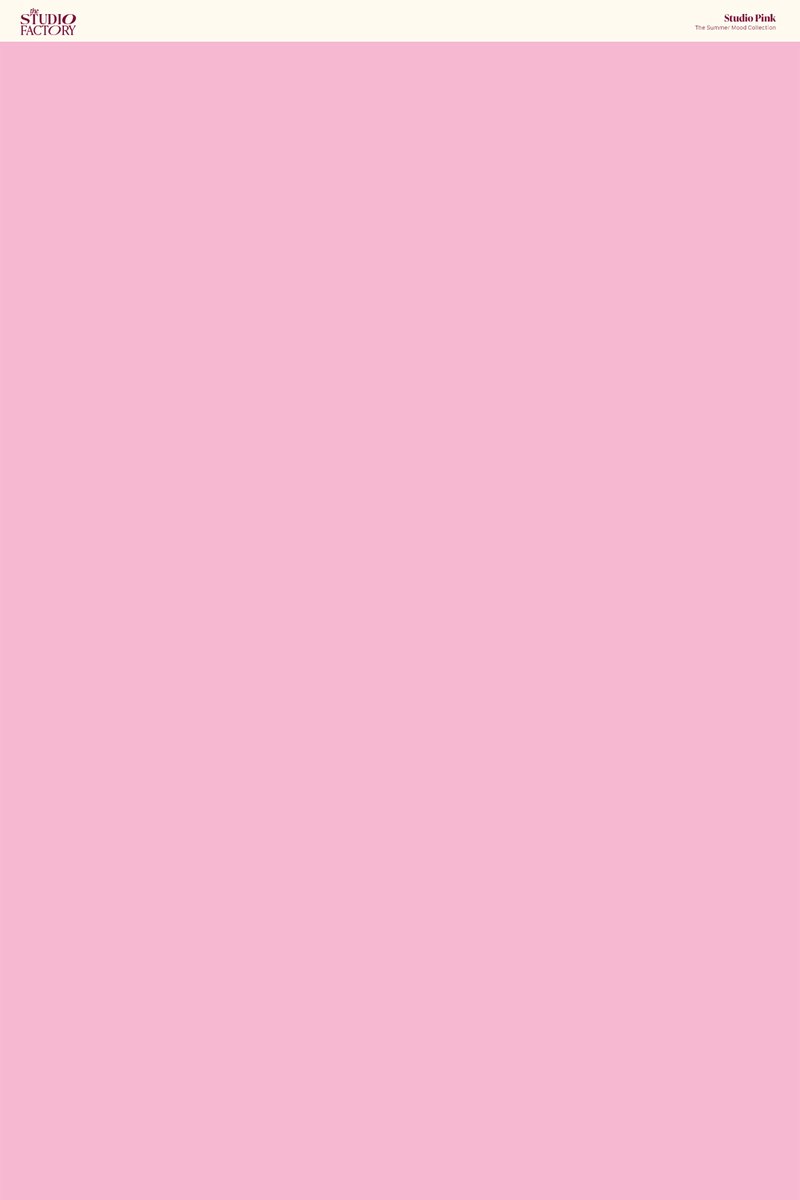 Fotografie Achtergrond 60x90 cm – Productfotografie Backdrop – Food Fotografie – Studio Achtergrond Roze – Studio Pink