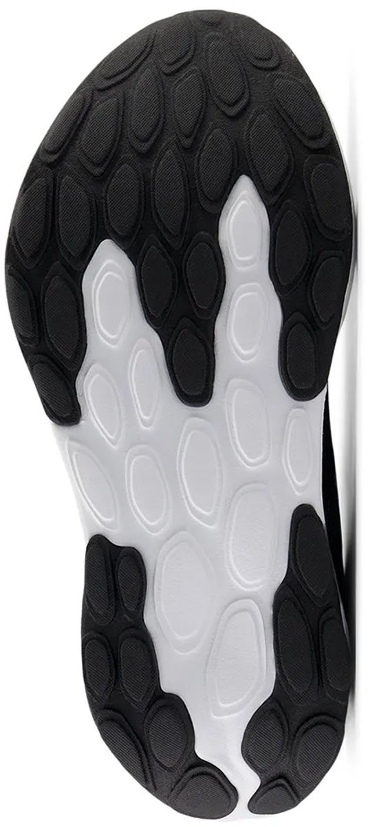 New Balance 520 Dames Sportschoenen - BLACK — cadeau in Sport & Outdoor - foto 7