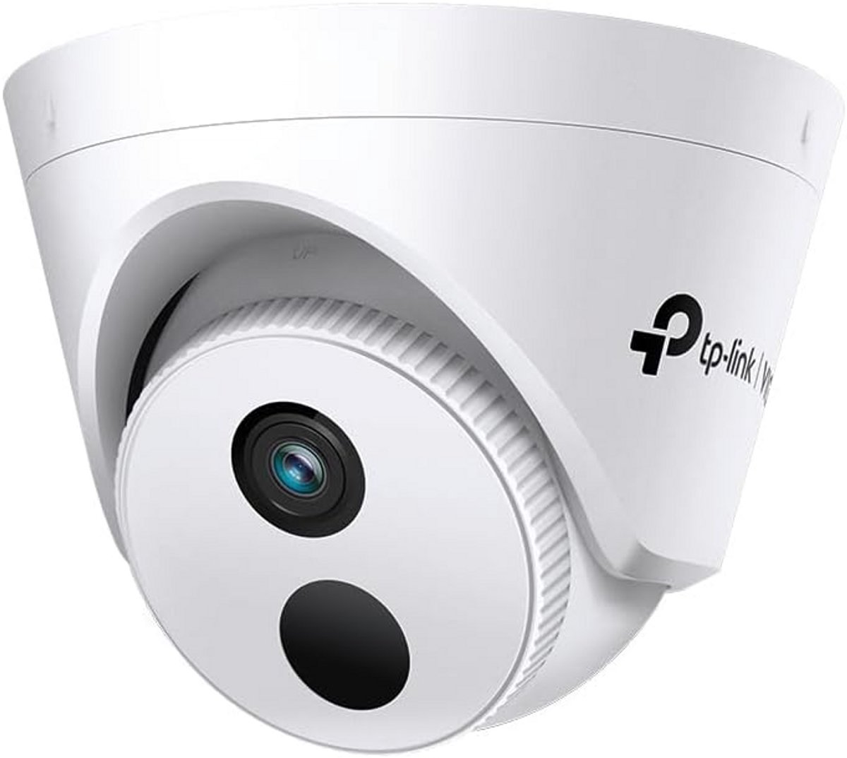 IP Camera VIGI C430I 2x 8mm lens