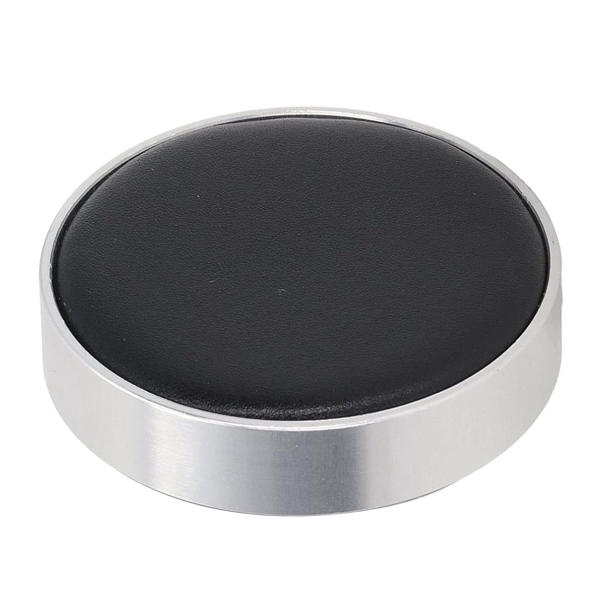 Kussen voor Horloge - Horloge Bescherming - Horloge Houder - Horloge Reparatieset - Batterij Vervang Tool