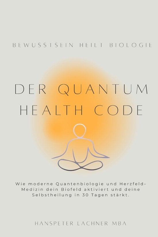 Manifestation Mastery: Das Komplette 60-Tage System-Der Quan ... - cover