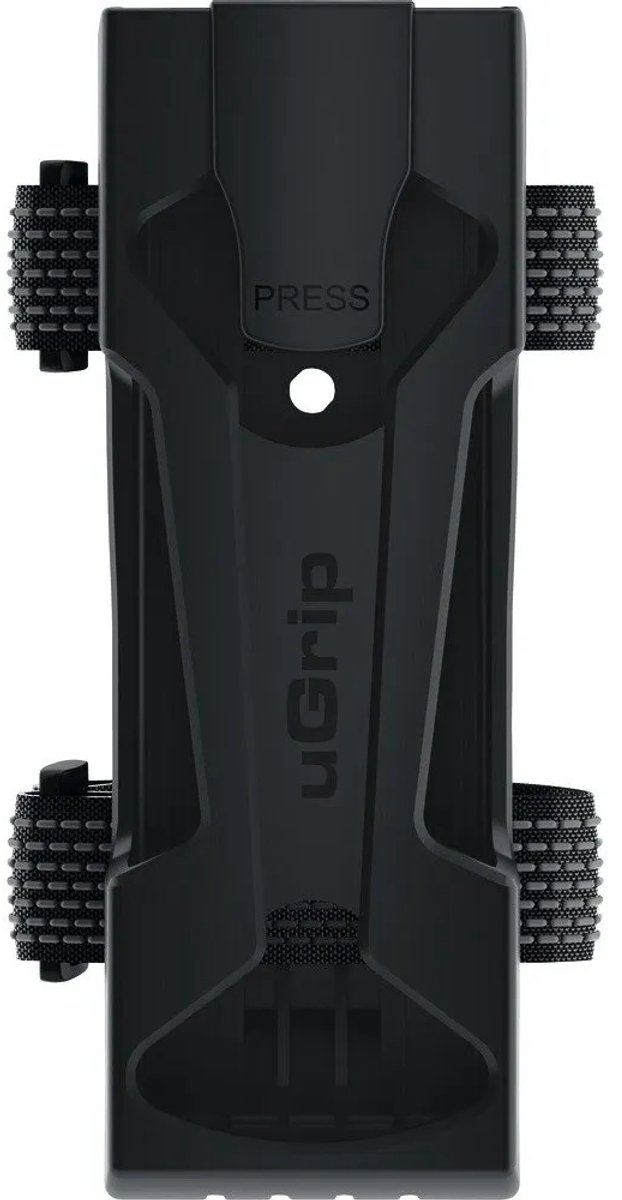 Abus slothouder Bordo uGrip 5700 van Merkloos — afbeelding 4