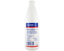 Leukoplast Leukotape Remover 350ML
