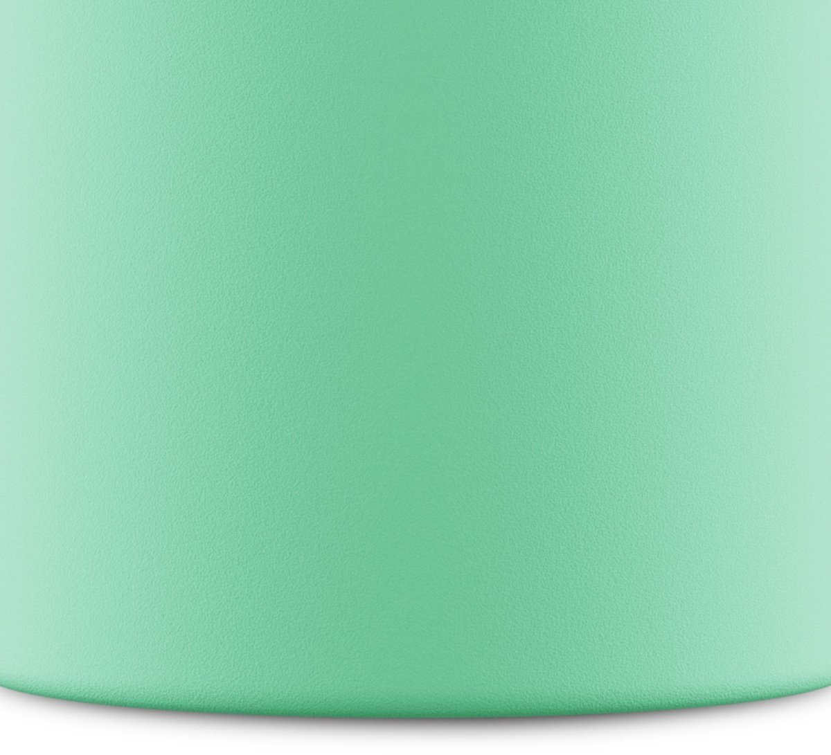 24Bottles clima drinkfles 500 ml capaciteit - energy