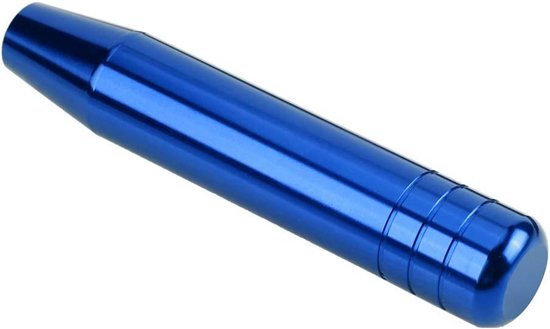 Universele Aluminium Manuele Schakelknop 18cm Versnellingspookhendel van universele — afbeelding 5