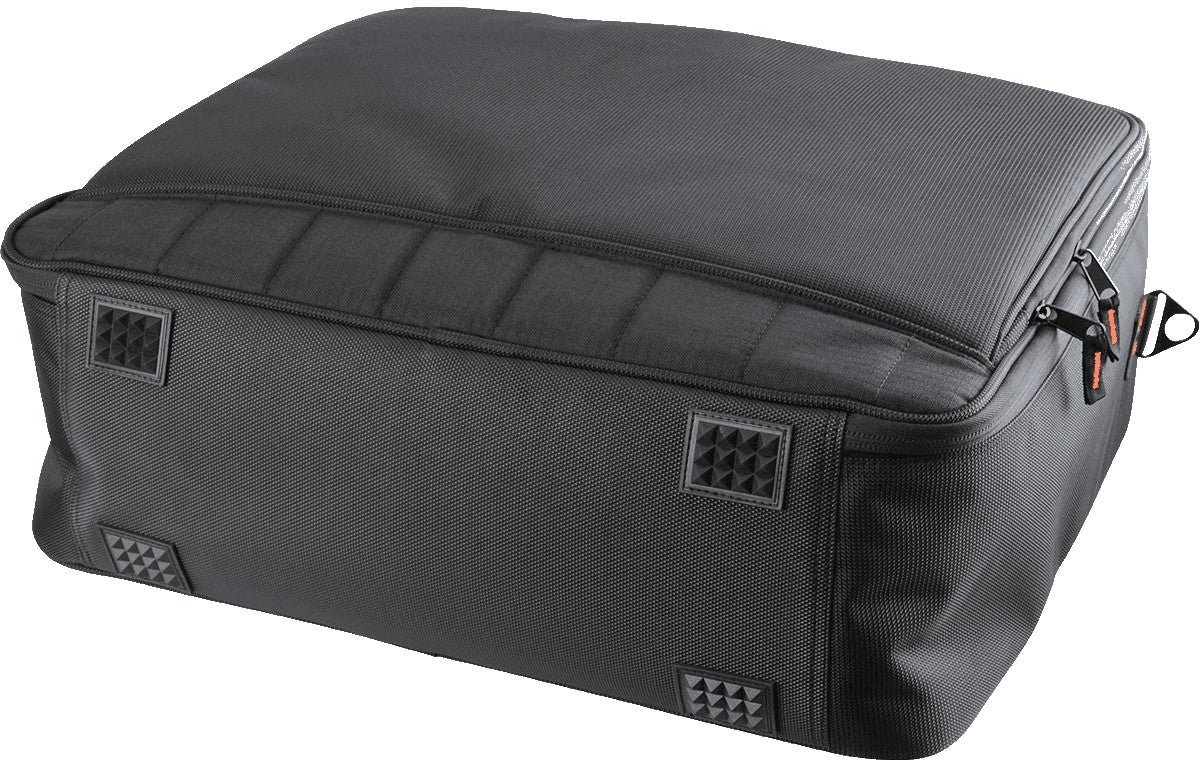 Gator Cases G-MIXERBAG-2118 53,3 x 45,7 x 17,8 cm tas voor mixer