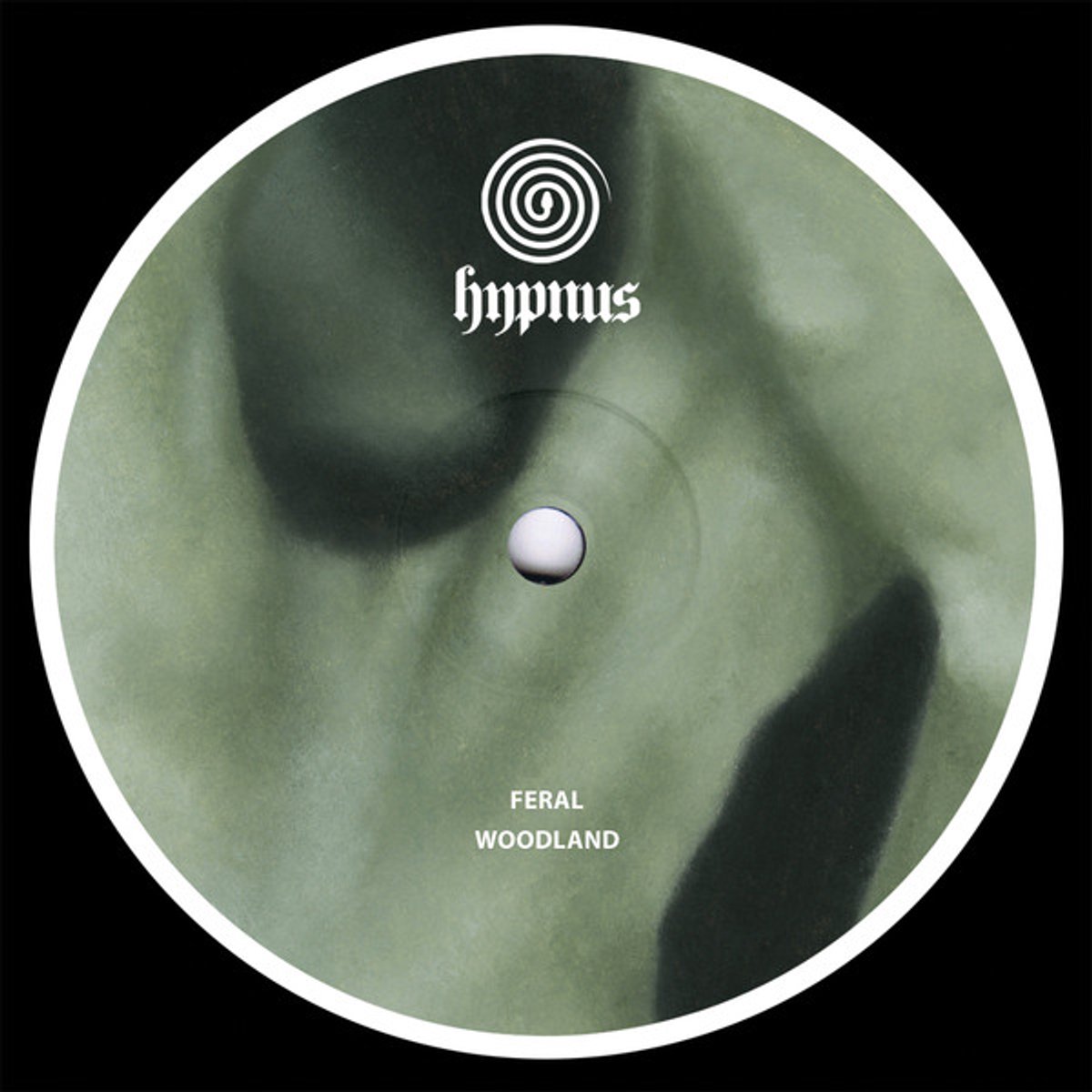 Feral - Woodland