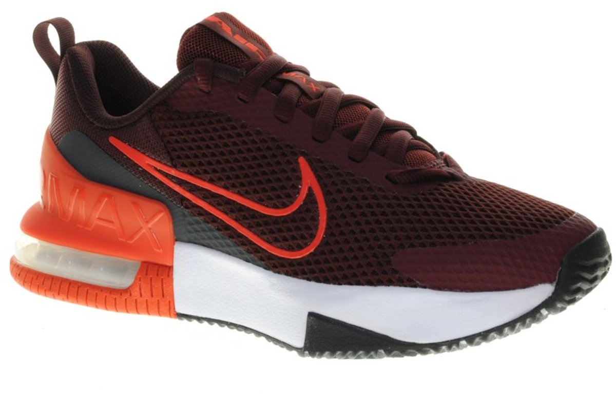 Rood