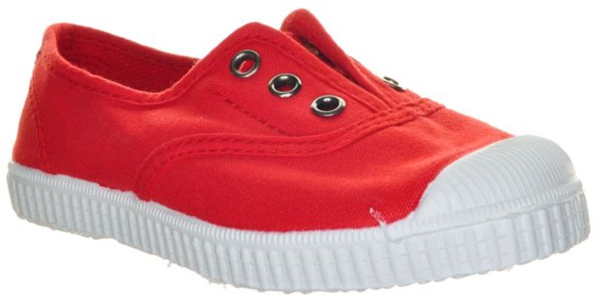Cienta Rojo Rood maat 30
