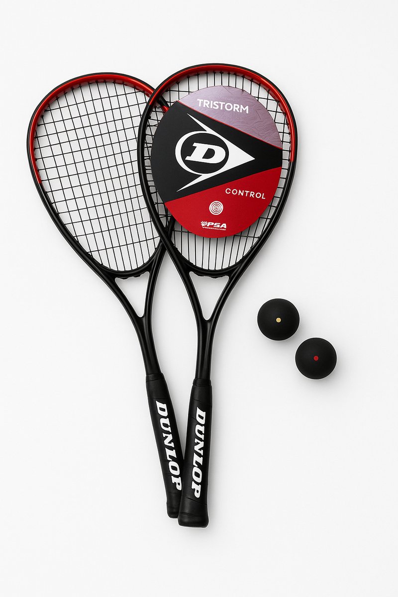 Dunlop CX 120 Squash Racket | Sports Direct Dunlop CX 120 Squash Racket | Sports Direct