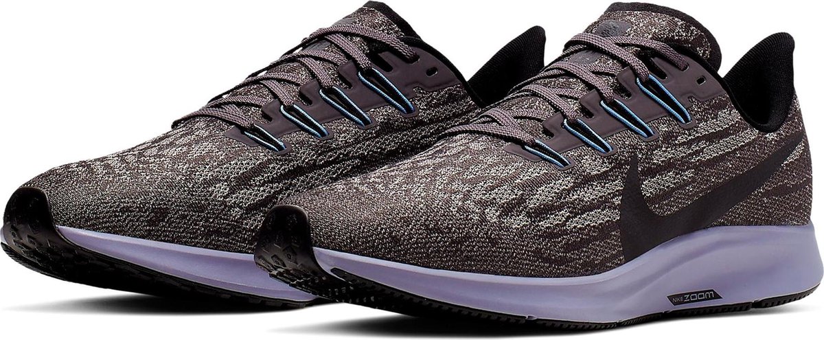 خطى عنيف ضفدع nike gymschoenen maat 42 - daydreema.com