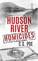 Memento Mori- Hudson River Homicides