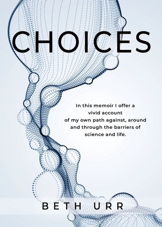 Choices - cover