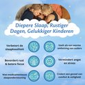 Afbeelding nummer  7