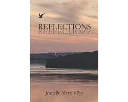 Reflections