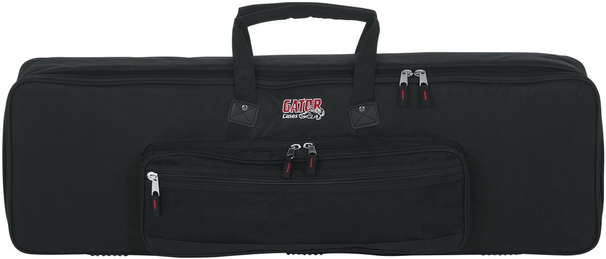 Gator GKB-61 Slim - Keyboard tas